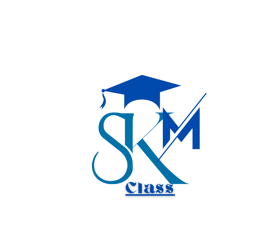 SkillMasterClass