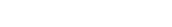 SkillMasterClass