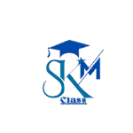 SKILL MASTER CLASS